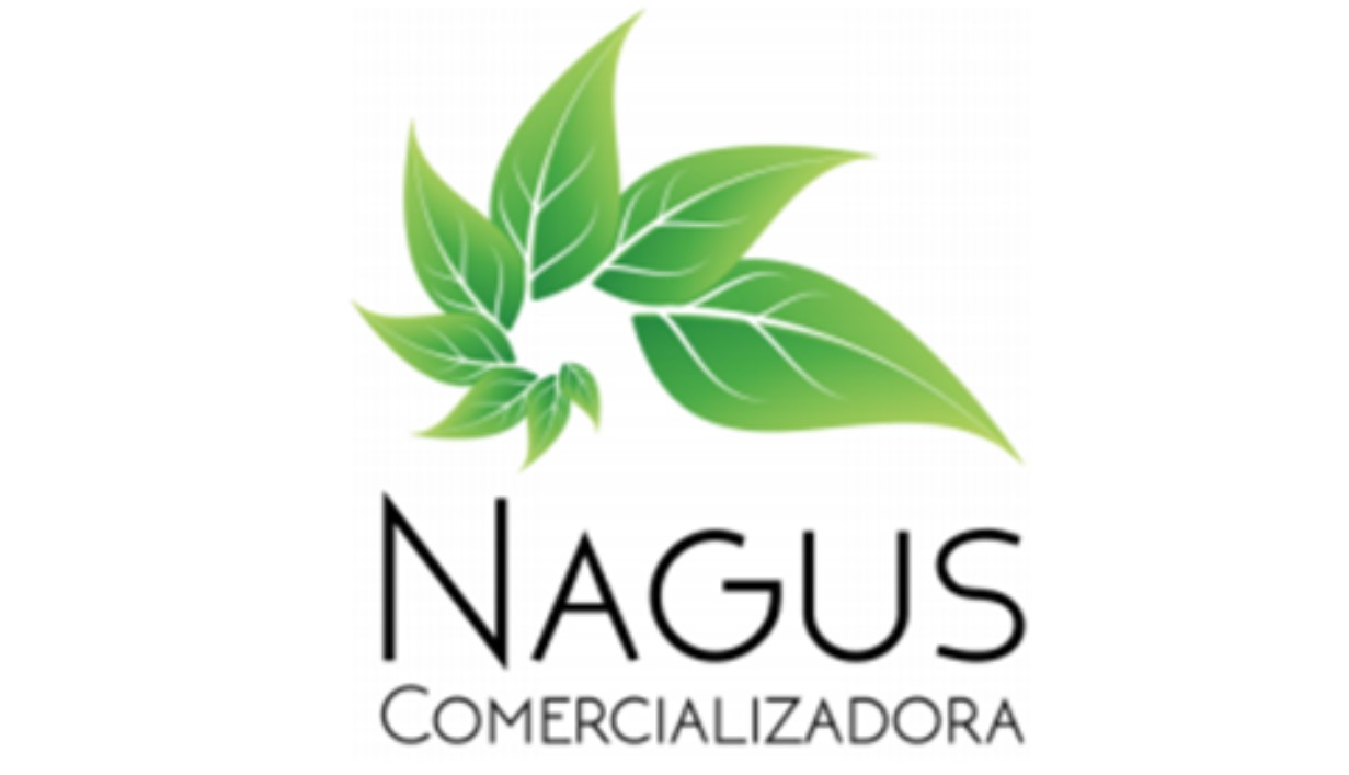 Comercializadora Nagus